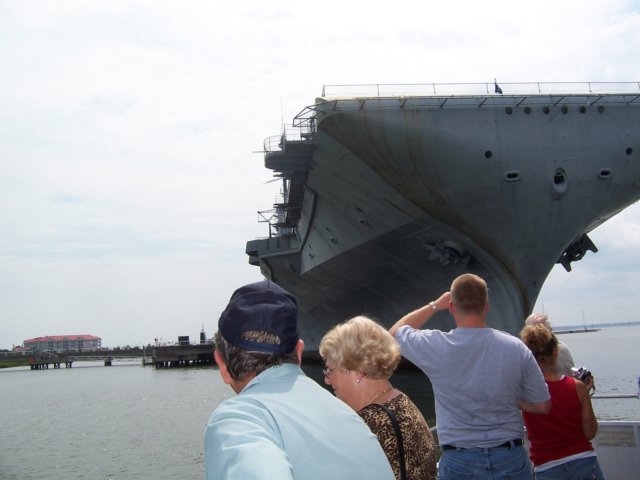 ussyorktown28.jpg