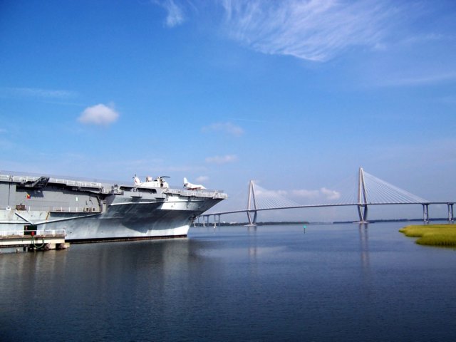 ussyorktown3.jpg