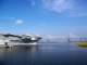 ussyorktown3_small.jpg