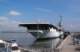 ussyorktown4_small.jpg