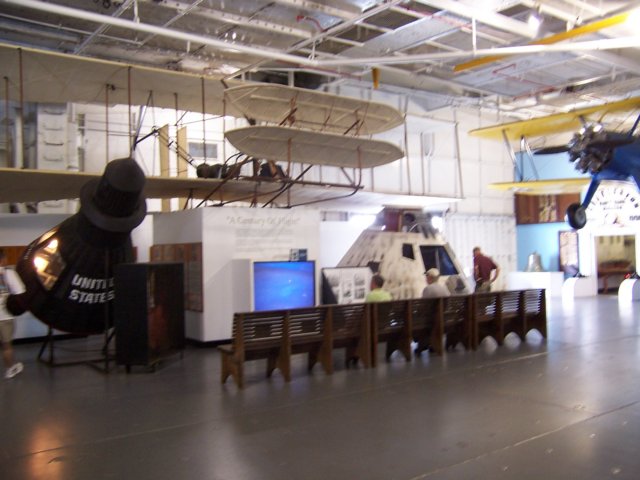 ussyorktown7.jpg