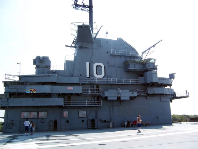 ussyorktowntower.jpg