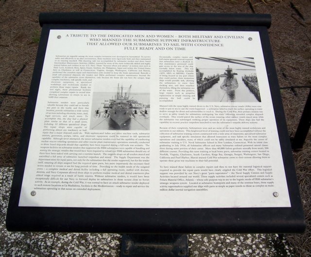 coldwarsubmarinememorial10.jpg