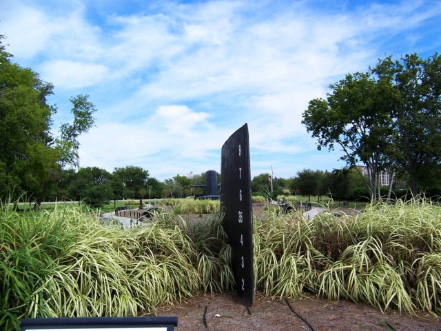 coldwarsubmarinememorial11.jpg