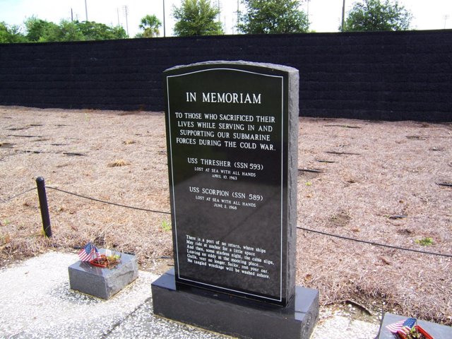 coldwarsubmarinememorial14.jpg