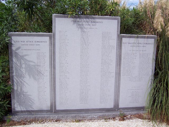 coldwarsubmarinememorial16.jpg