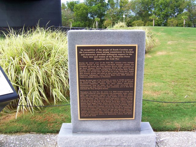 coldwarsubmarinememorial4.jpg