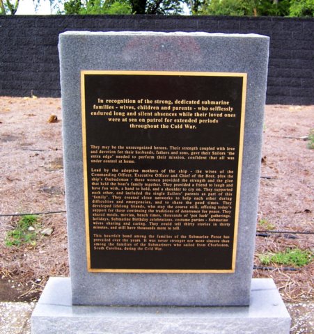 coldwarsubmarinememorial6.jpg