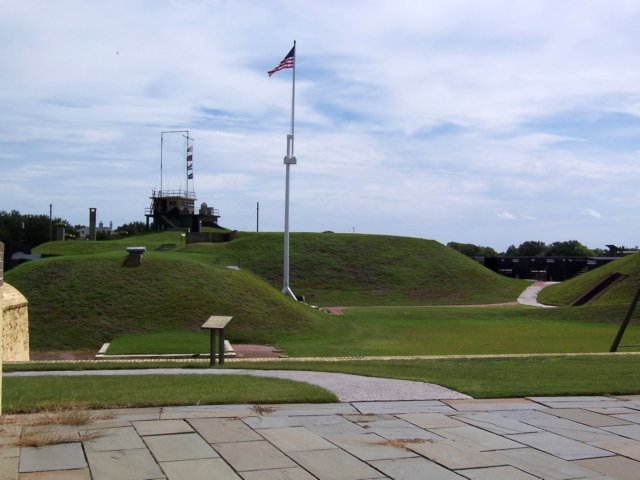 ftmoultrie15.jpg