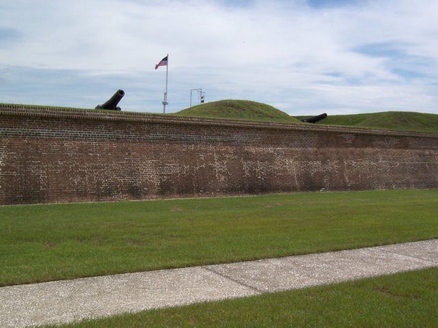 ftmoultrie17.jpg