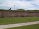 ftmoultrie17_small.jpg