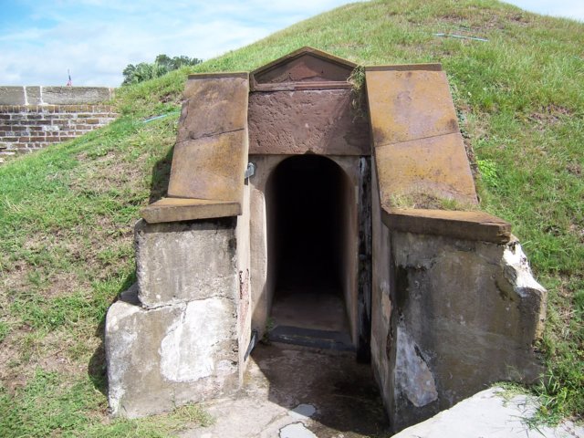 ftmoultrie4.jpg