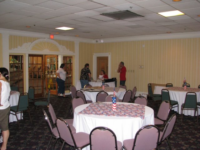 hospitalityroom4.jpg