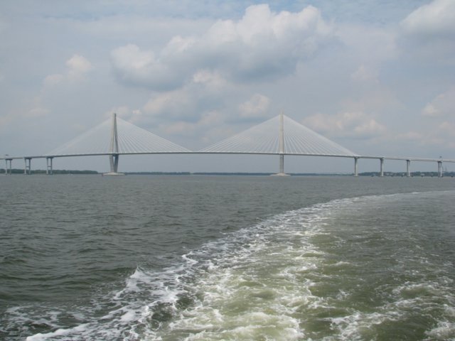 arthurraveneljrbridge.jpg