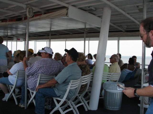 ferryboat2.jpg