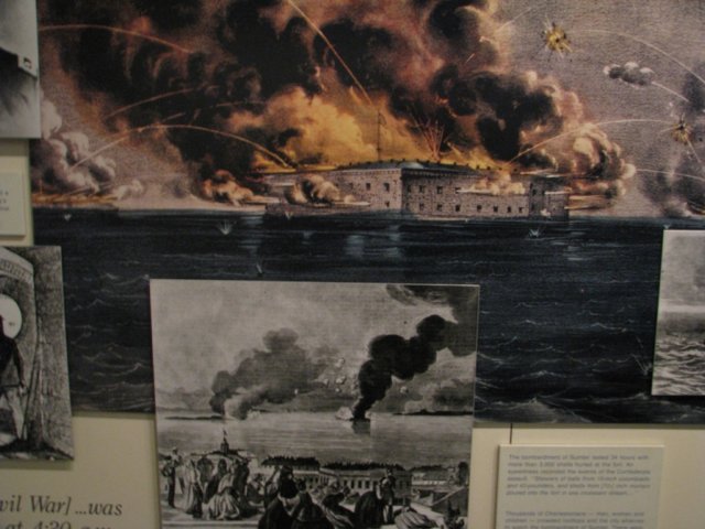 ftsumter17.jpg