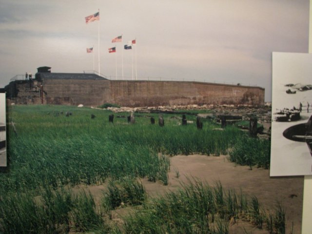 ftsumter34.jpg