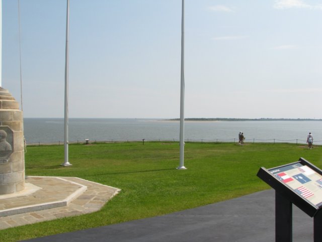 ftsumter39.jpg