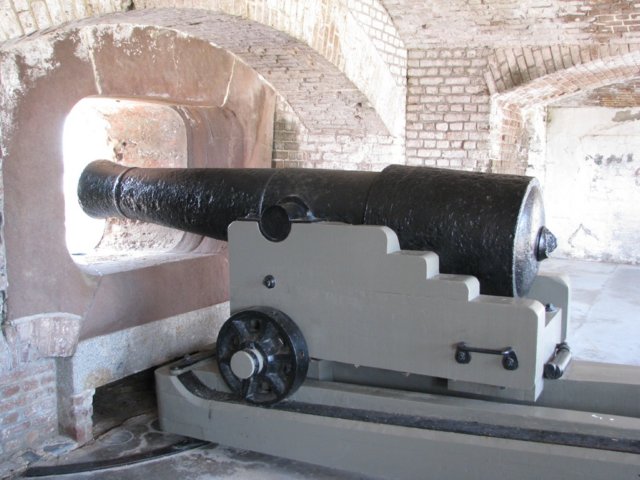 ftsumter5.jpg