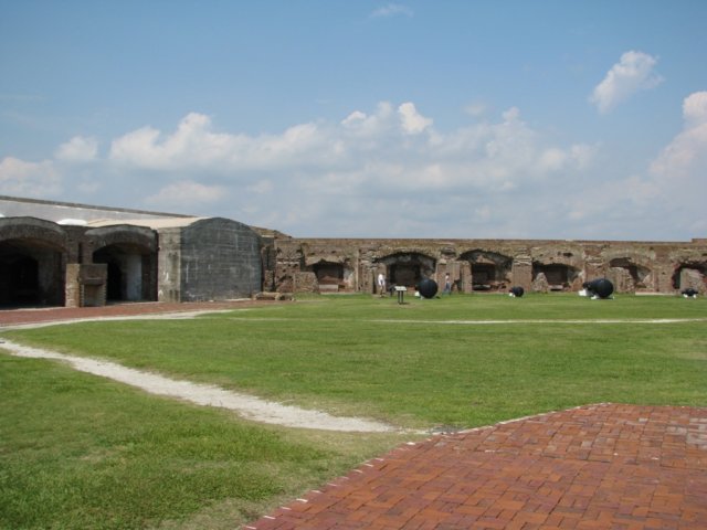 ftsumter6.jpg