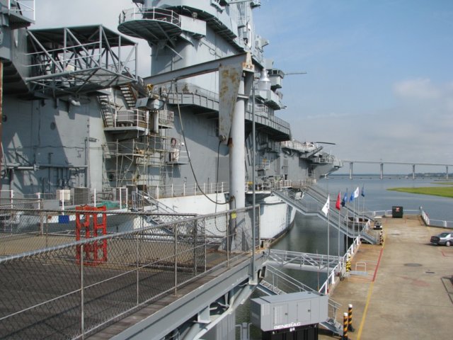 ussyorktown.jpg