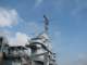 ussyorktown2_small.jpg