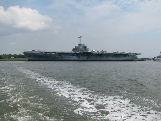 ussyorktown33.jpg