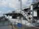 ussyorktown3_small.jpg