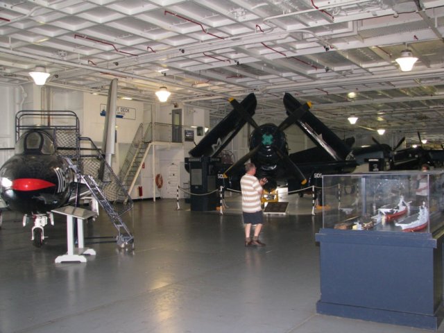 ussyorktown4.jpg