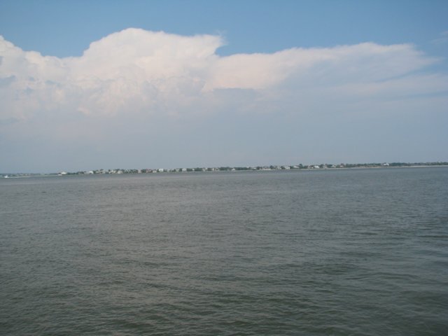 viewfromferryboat.jpg