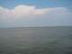 viewfromferryboat_small.jpg