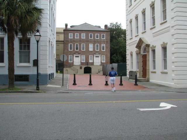 charlestonhistoricdistrict11.jpg