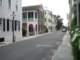 charlestonhistoricdistrict2_small.jpg