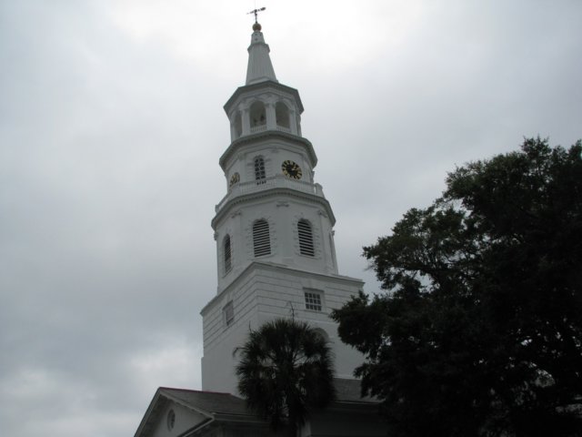 charlestonhistoricdistrict7.jpg