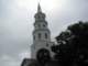 charlestonhistoricdistrict7_small.jpg