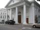 charlestonhistoricdistrict8_small.jpg