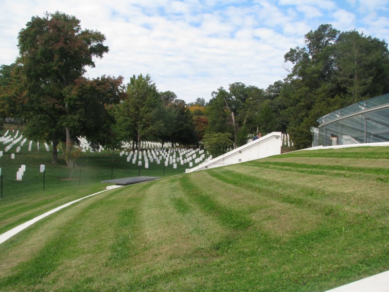 arlingtonnationalcemetery2.jpg