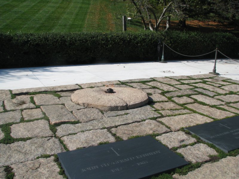 arlingtonnationalcemetery5.jpg