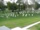 arlingtonnationalcemetery_small.jpg