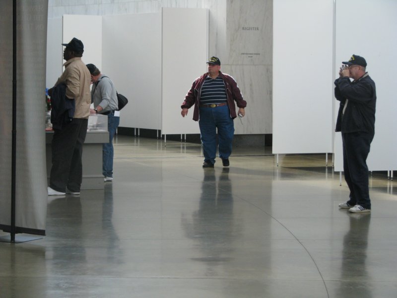 arlingtonwomensmemorial2.jpg