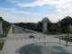 arlingtonwomensmemorial7_small.jpg