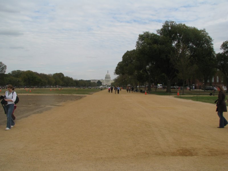 washingtonmall.jpg