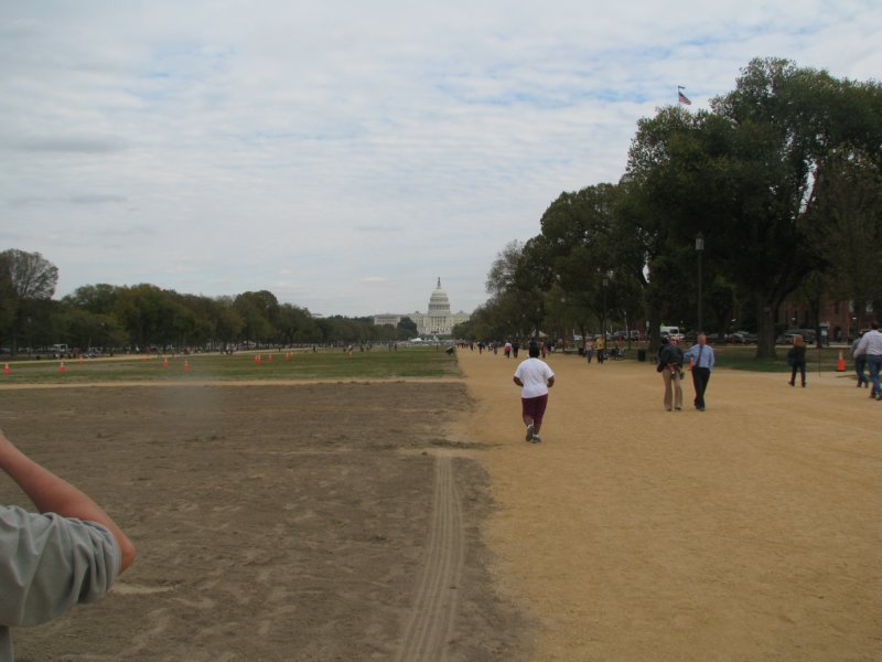 washingtonmall2.jpg