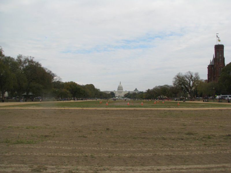 washingtonmall4.jpg