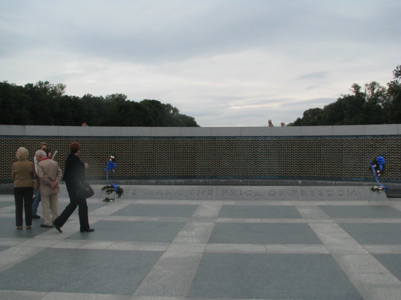 wwiimemorial11.jpg