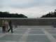 wwiimemorial11_small.jpg