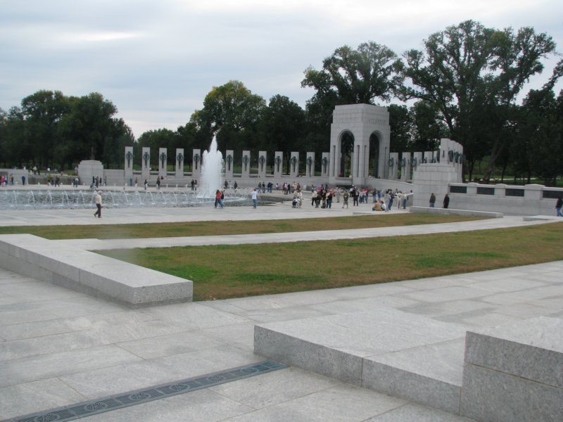 wwiimemorial2.jpg