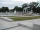 wwiimemorial2_small.jpg