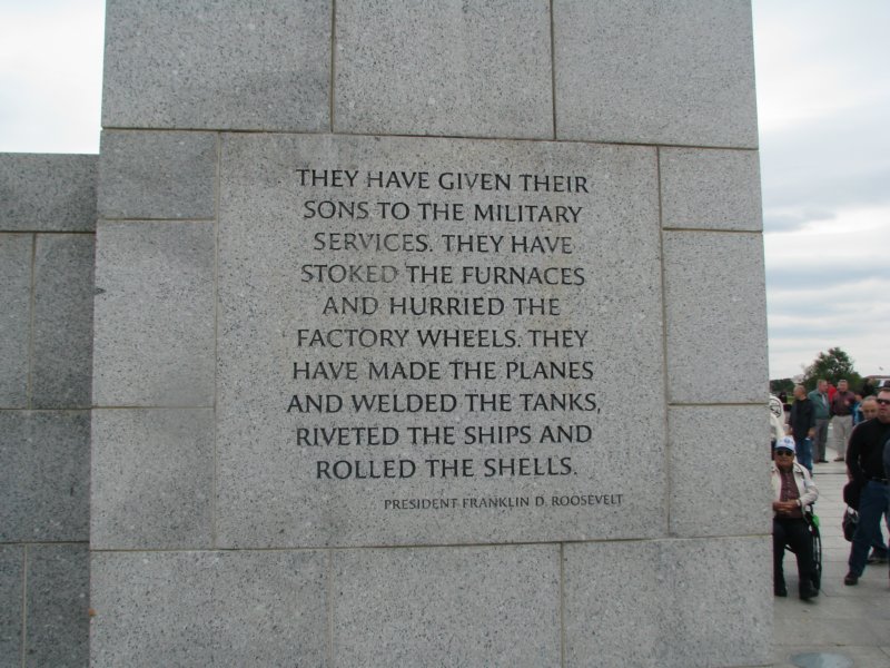 wwiimemorial3.jpg