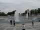 wwiimemorial5_small.jpg